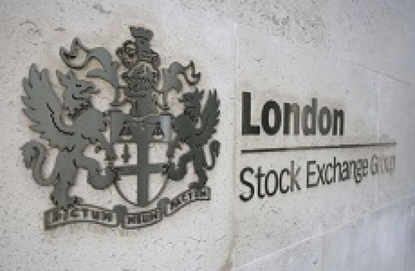 lse_logo_PA_230x150