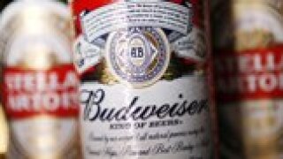 inbev8.jpg