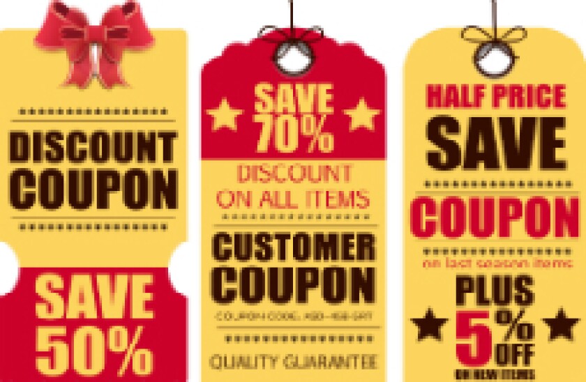 Discounts_230px
