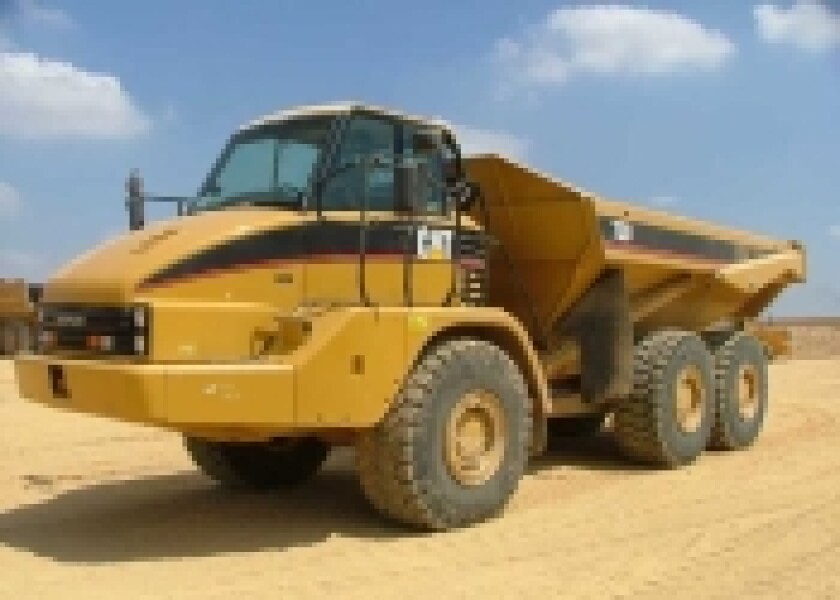 caterpillar.jpg