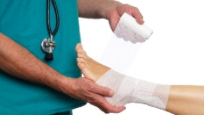 BSN Medical