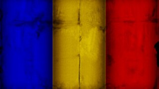 Romania 230x150