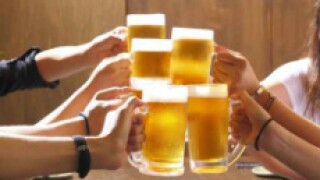 Pub