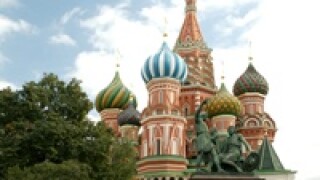 russia.jpg