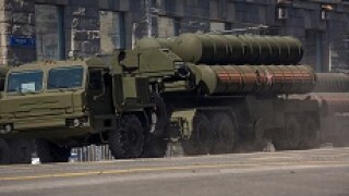 s400 230x150