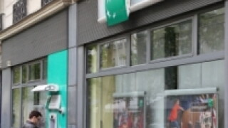 BNPP