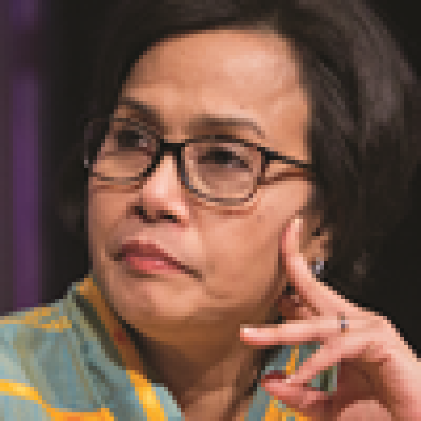 Sri 2018