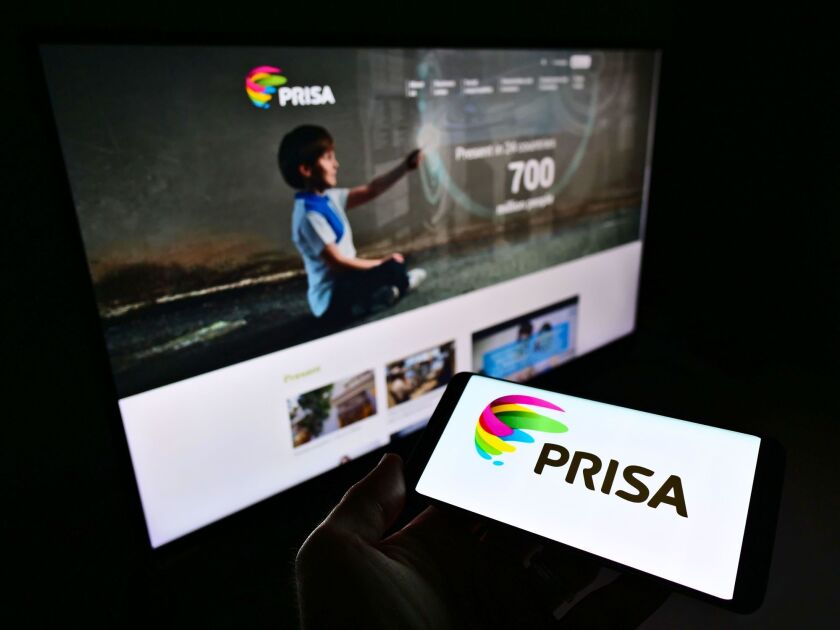 prisa.jpg