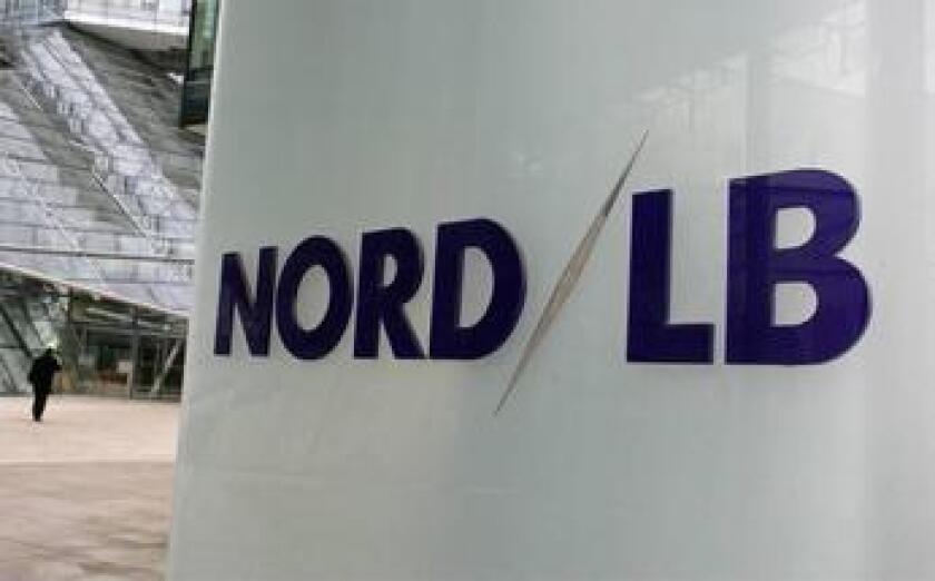nordlb.jpg