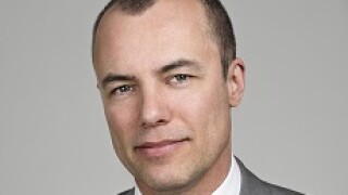 Lothar Meenen 230