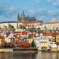 Prague 2.png