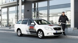securitas.jpg