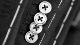 RPM non-QM branding