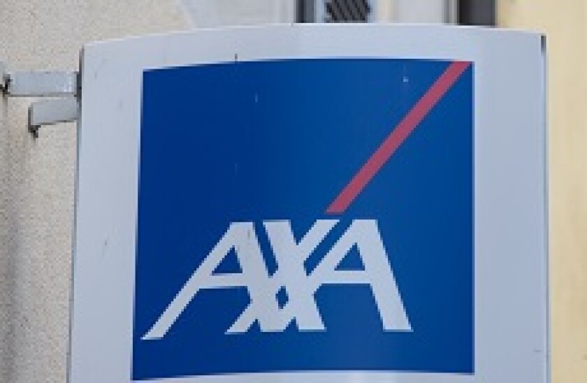 axa2_PA_230x150
