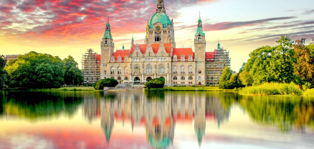 Hannover.png