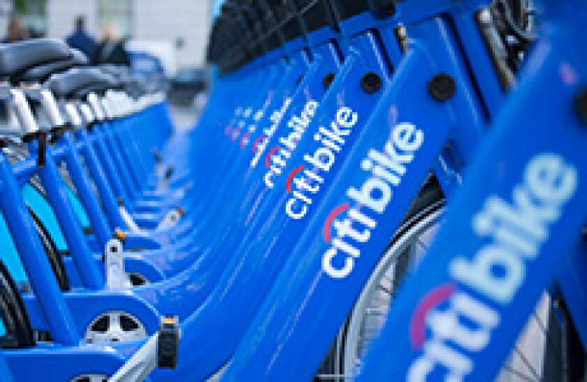 Citi