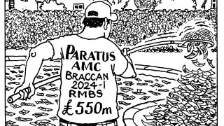 GC1873 Paratus.jpg