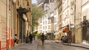 paris.png