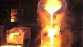 rusal