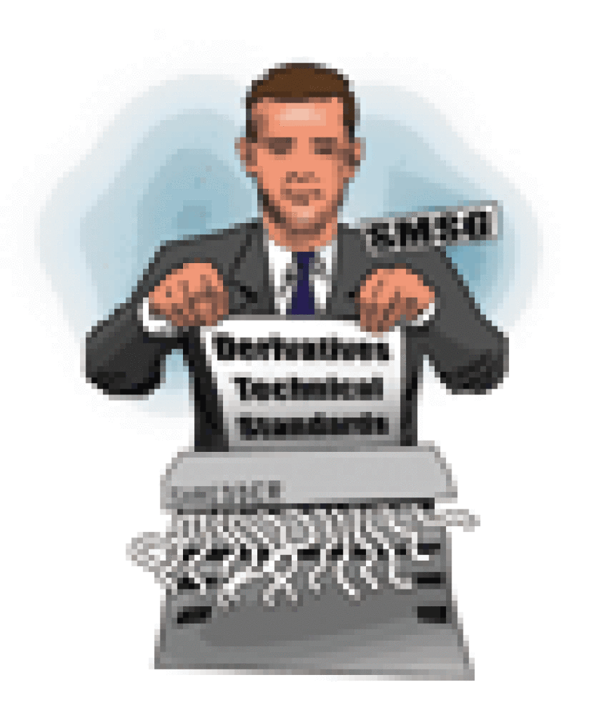 dw-shredder-125.gif