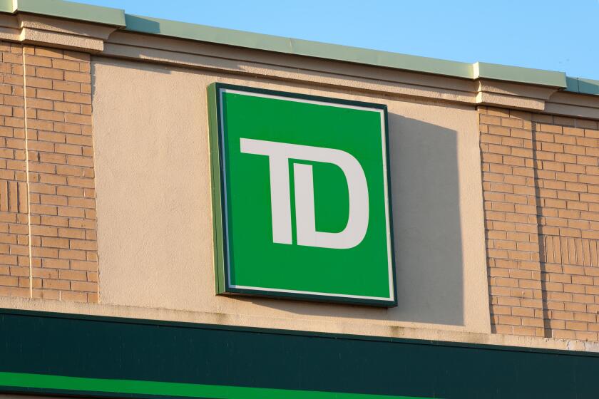 DO NOT REUSE - TD HiRes 575 375