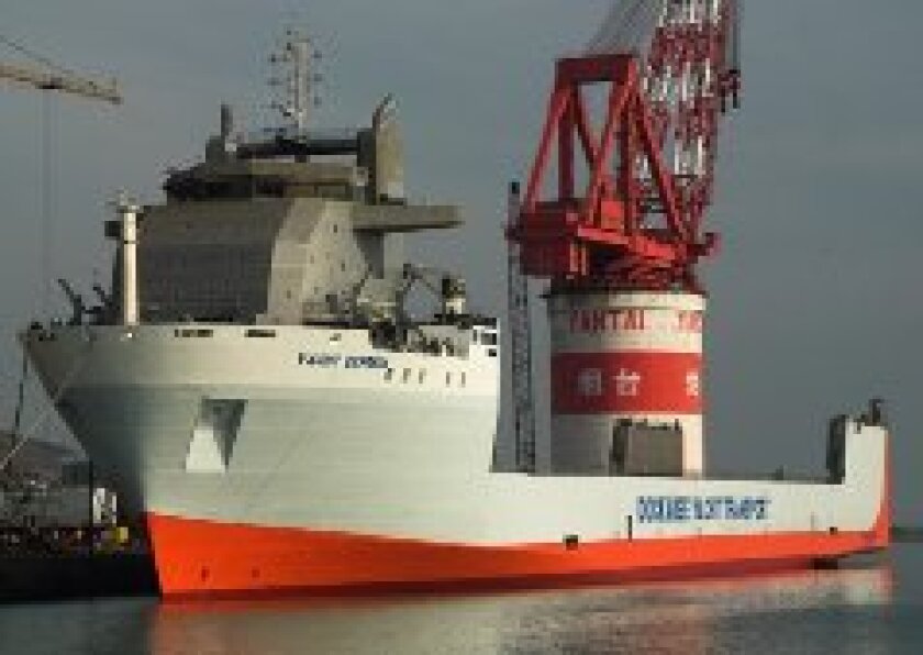 dockwise12.jpg