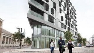 unite properties