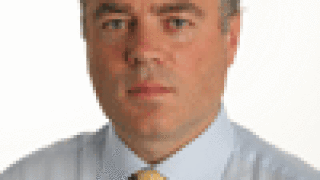 david-geen-isda.gif