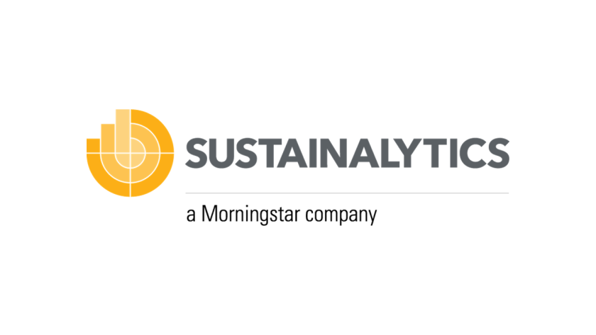 GlobalCapital Bond Awards 2021 Sponsor & Supporters