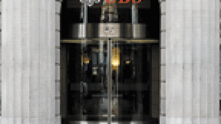 ubs-125.gif
