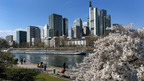 Frankfurt.png