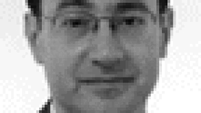 gary-barnett.gif