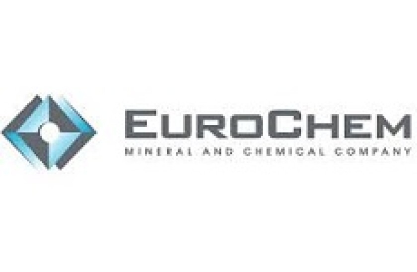 eurochem230x150.jpg