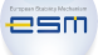 esm-large.png