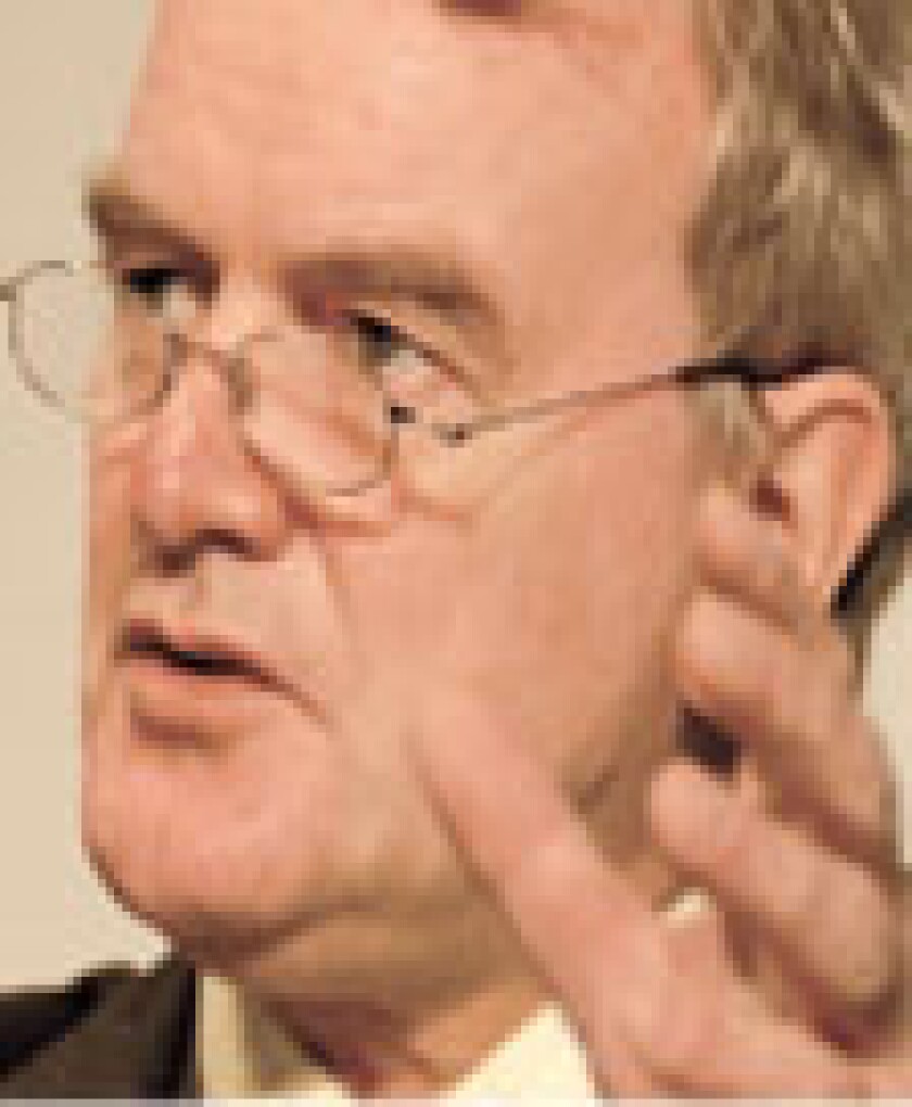 1-buiter.jpg