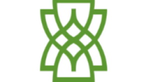 Khazanah_230px