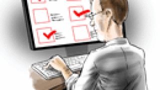 monitor-125.gif