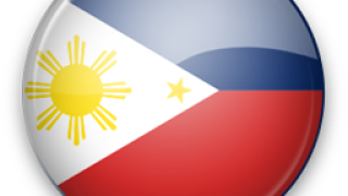 Philippines icon