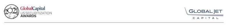 US securitization