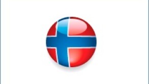 Norway icon 230px
