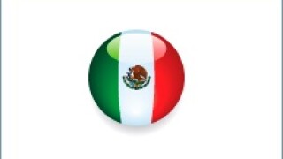 Mexico icon 230px