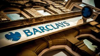 barclays2.jpg