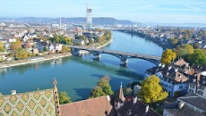 basel 230px