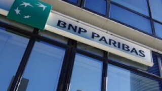 BNPP_PA_230x150