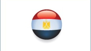 Egypt icon 230px