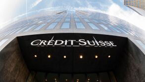 credit suisse.jpg