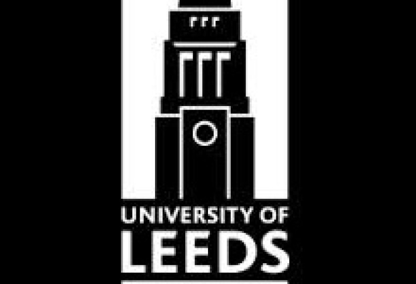 University of Leeds