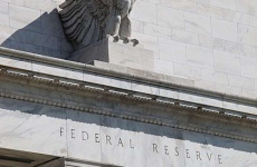 Fed