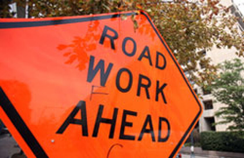 roadwork-162.jpg