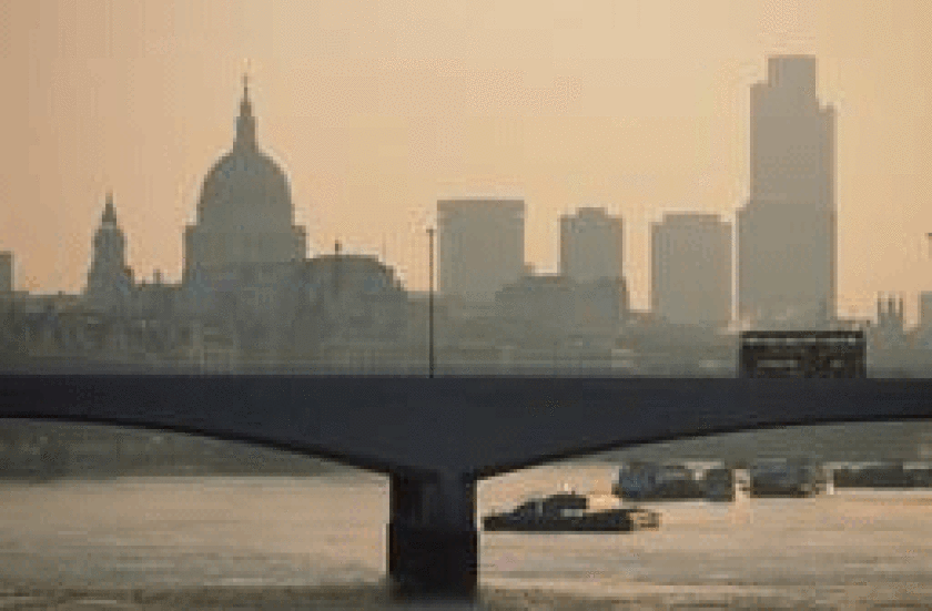 london-skyline.gif